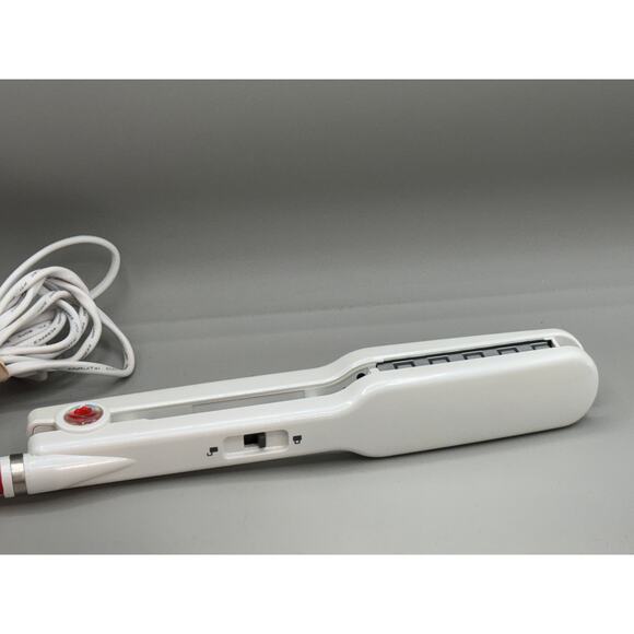 Voloom OIPW15 Volumizing Rootlift Root Lift Hair Iron Tool - Picture 5 of 5